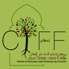 logo-ciff-small