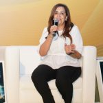 SIAM 15 - Table ronde sous le thème « Les start-ups de l’Agri-Tech et le Pôle Digital, acteurs agiles de la transformation digitale au Maroc»