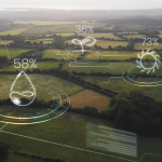 Bientôt, une plateforme agricole “Satellites et intelligence artificielle”, avec accès gratuit aux agriculteurs - Médias24