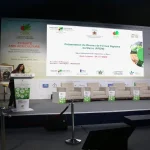 Agro IT Days : présentation du projet de création d’un réseau de fermes digitales du Maroc