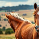 LA FILIERE EQUINE À L'ÈRE DU DIGITAL