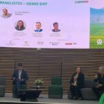 Agri-startups : l’innovation des jeunes au service d’une agriculture plus résiliente