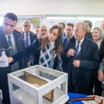 Forum du Stagiaire – Fouarat | 17 décembre 2025