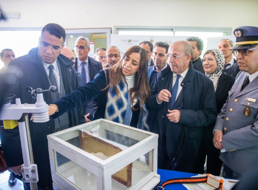 WhatsApp Image 2025-12-18 at 09.19.42