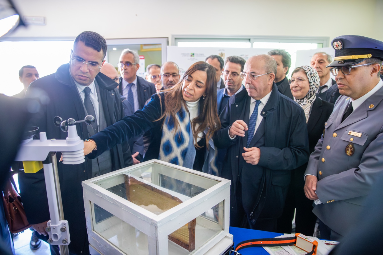 WhatsApp Image 2025-12-18 at 09.19.42