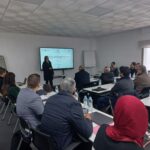 Atelier de Formation