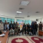 🚀 Un après-midi 100% action, innovation & impact !