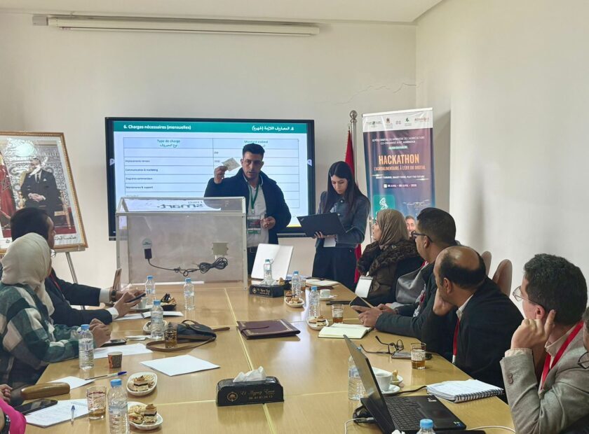 596496a4-9397-4b29-b0d9-06bd1e7c72c6