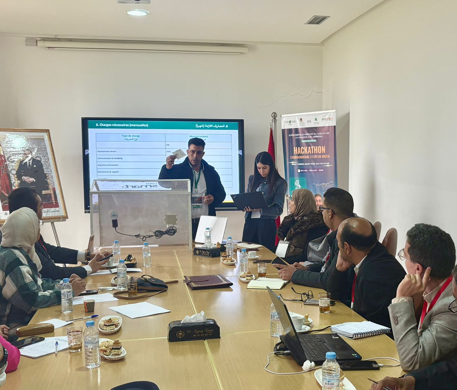 596496a4-9397-4b29-b0d9-06bd1e7c72c6