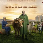 Le Pôle Digital du Ministère de l’Agriculture à la 18ᵉ édition du SIAM