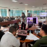 đ J2 du Hackathon â Cap sur lâinnovation pour la Coupe du Monde 2030 !