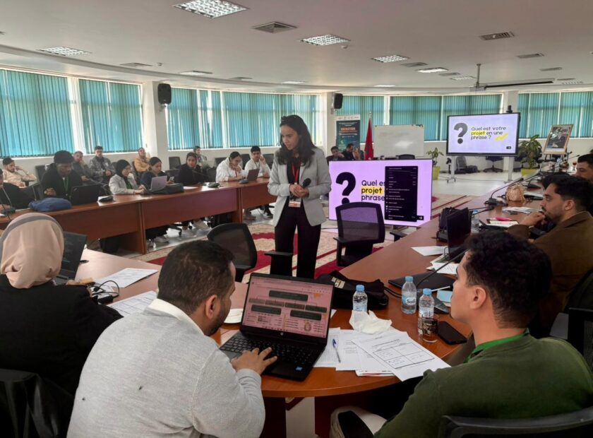 WhatsApp Image 2026-04-07 at 15.01.29