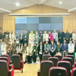 🚀 Hackathon “Innover pour la Coupe du Monde 2030”