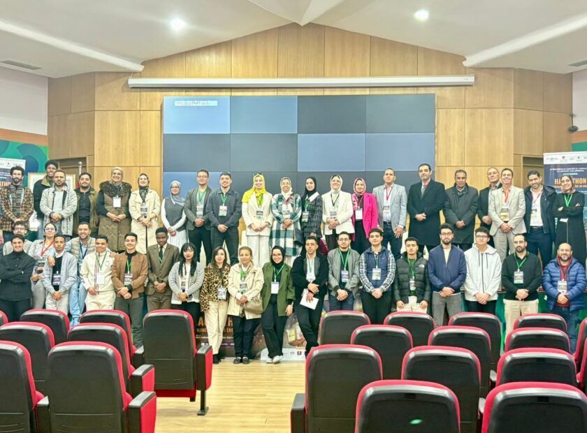 WhatsApp Image 2026-04-09 at 11.51.28