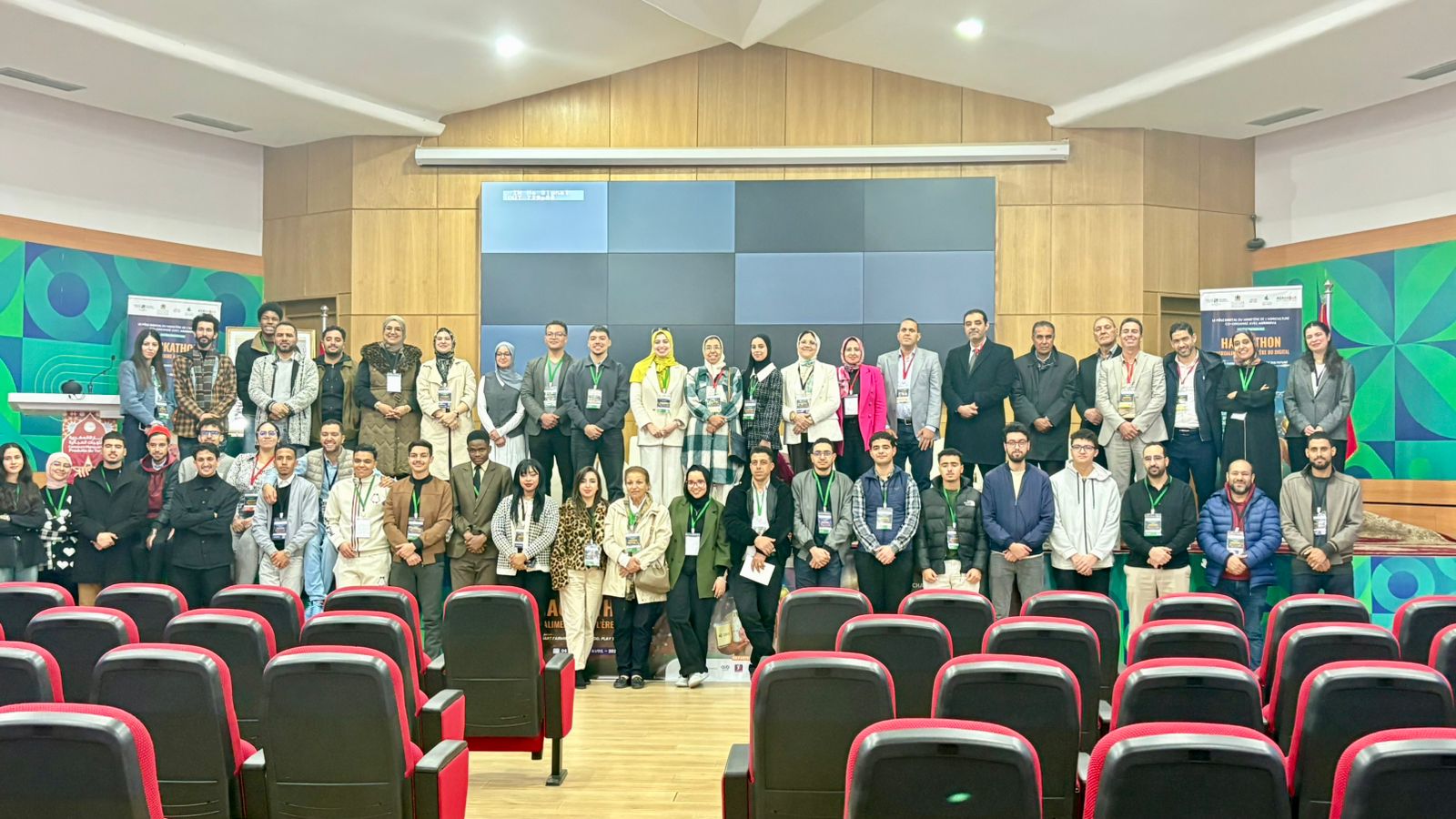 WhatsApp Image 2026-04-09 at 11.51.28