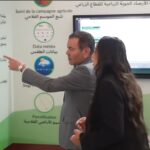 Ouverture de la 18ème édition du Salon International de l’Agriculture au Maroc “SIAM”