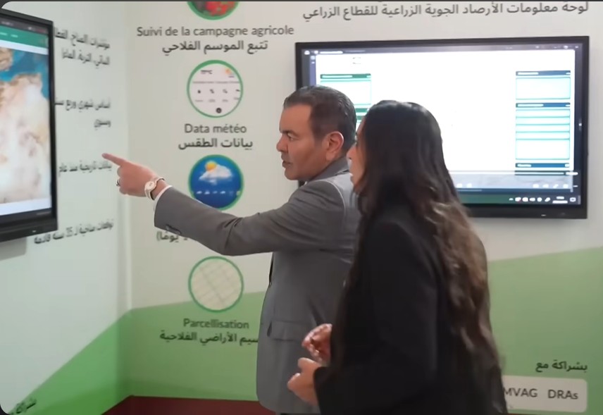 WhatsApp Image 2026-04-21 at 13.51.33