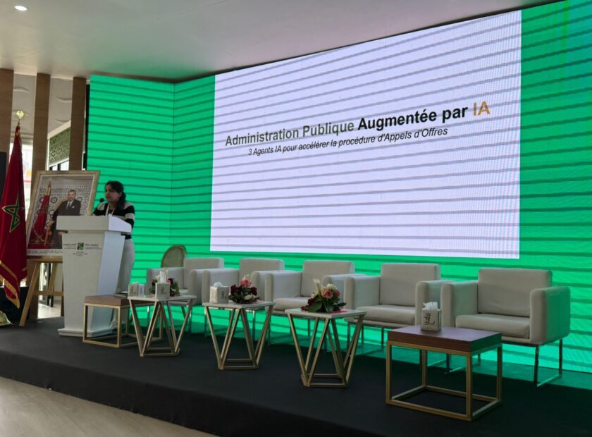 WhatsApp Image 2026-04-24 at 11.44.52 (2)