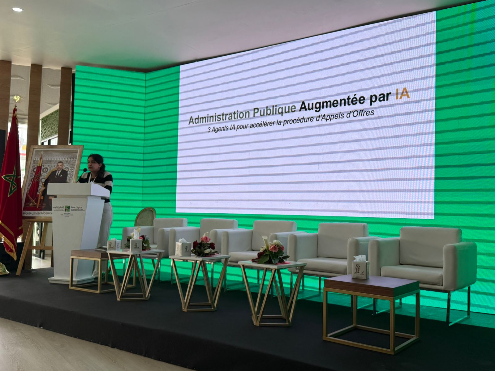 WhatsApp Image 2026-04-24 at 11.44.52 (2)