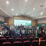 Lancement du Hackathon