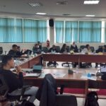 Hackathon lâagroalimentaire Ă lâĂšre du digital : Innover pour la Coupe du Monde 2030Â