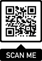 qr-erchadata